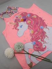 7 - 8 anni - Vestiti Bambina