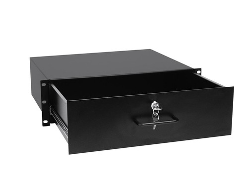 Cassetto rack omnitronic - cassetto,