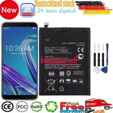 Batteria per ASUS ZenFone Max