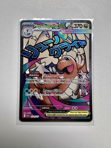 Pokemon eroi ascesi mega - pokemon,