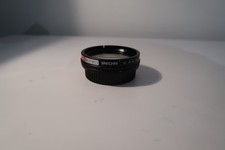 Close-Up Lens subacqueo
