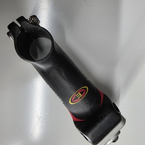 Easton ec70 cnt - stelo, carbonio