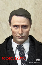 1/12 1/18 1/24 Mads Mikkelsen