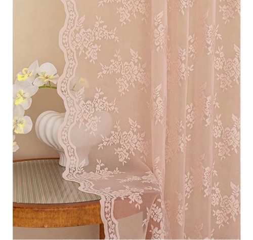 Meetsky tende pizzo - in,