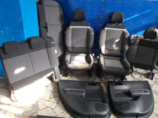 CITROEN C3 AIRCROSS 19/24