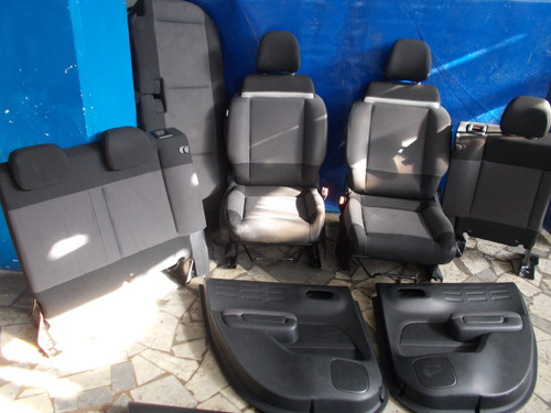 Citroen aircross 24 - citroen, c3