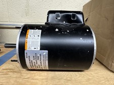 Motore ventilatore elettrico