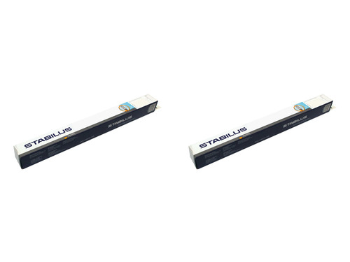Molla gas sedile - molla, a