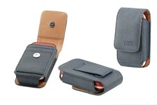 caseroxx borsa outdoor per