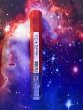 HIlti Punta per trapano a