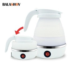 Bollitore elettrico portatile - bollitore,