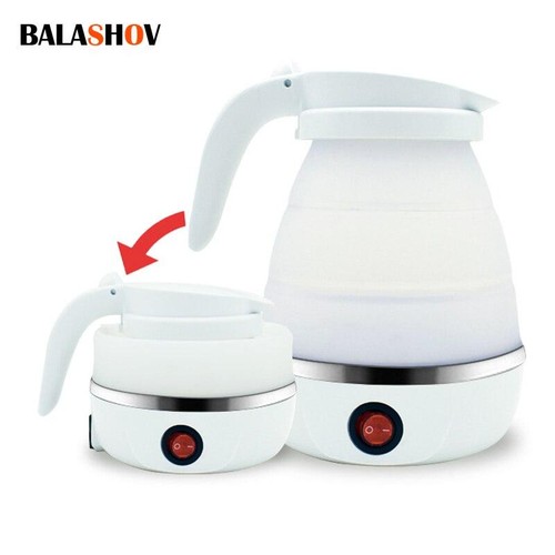 Foldable portable electric - foldable,
