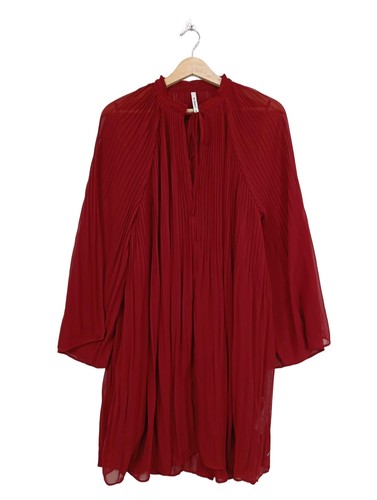 Pepe jeans abito - abito, maniche