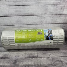 Therm-A-Rest RidgeRest SOLite