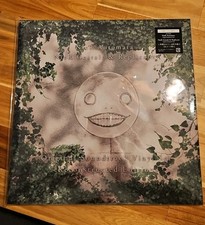 NieR: Automata Gestalt