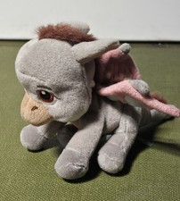 Peluche Shrek il terzo drago