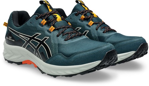 Asics gel venture uomo - |,