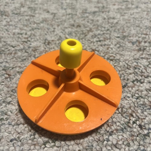 Fisher price parco giochi - fisher,