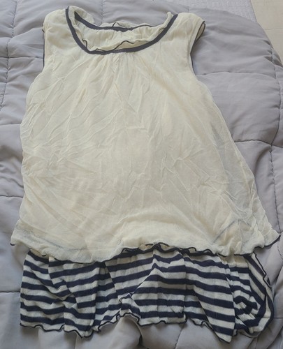 Abito leggero donna ermanno - donna,
