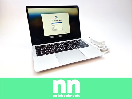 Macbook air 2019 a1932 - 2019,