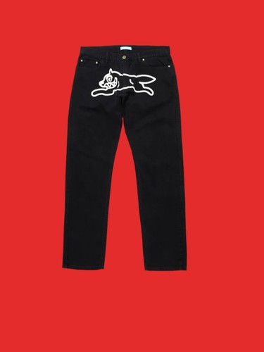 Billionaire boys club - boys,