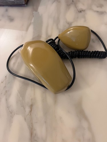Telefono italtel grillo colore - italtel,