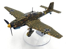 Corgi scala aa32504 - corgi, 1/72