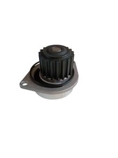 POMPA ACQUA PER CITROEN C2 1°