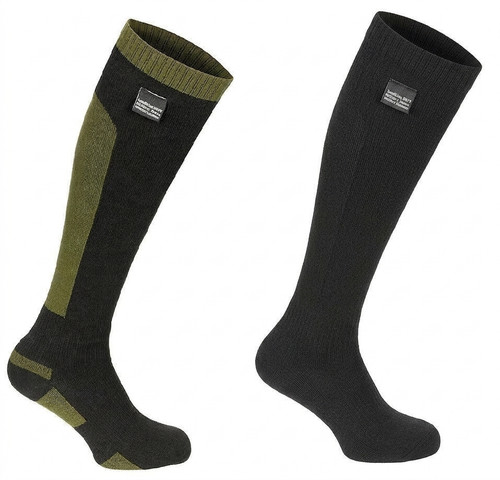 Sealskinz socks british - sealskinz, socks,
