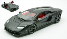 Lamborghini Countach LPI800-4