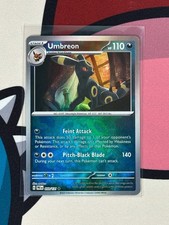 Prismatic Evolutions -