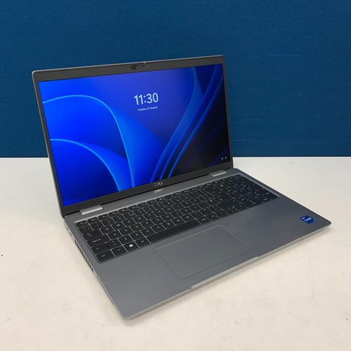 Dell latitude 5540 - latitude, 5540,