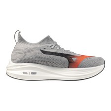 Mizuno neo zen scarpe running - mizuno,