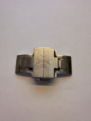 Vacheron constantin chiusura - constantin,