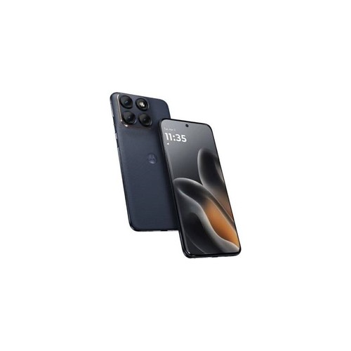 Motorola edge fusion - motorola, 70