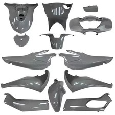 367340-HULL KIT 13PCS NARD