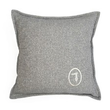TRUSSARDI HOME 1 CUSCINO