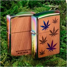 accendino zippo originale