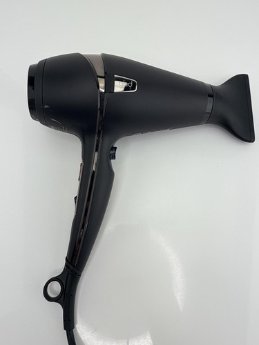 Ghd air asciugacapelli - ghd, 1.0
