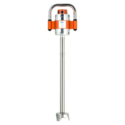 Dynamic mx001 1es frullatore - dynamic,