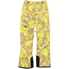 The North Face Freedom
