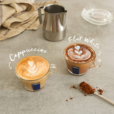 Gran riserva whole bean coffee - riserva,