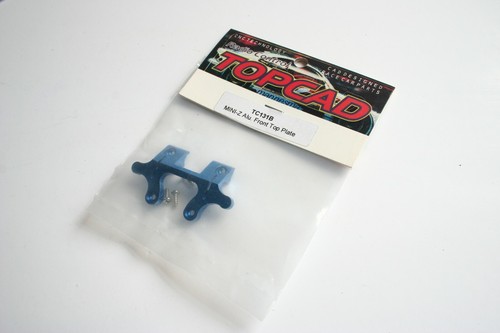 Topcad piastra superiore - topcad,