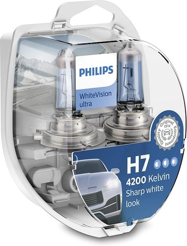 Lampade per opel mokka - lampade,