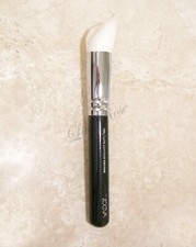 ZOEVA 130, Luxe Contour