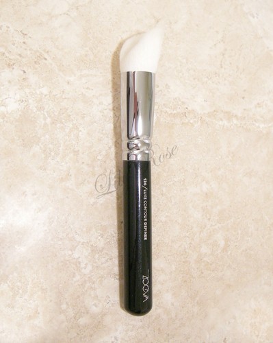 Zoeva 130 luxe contour - 130,,