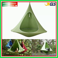 AMACA GIARDINO SEDIA DONDOLO