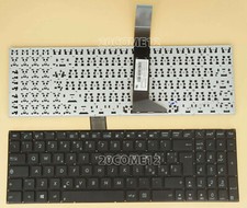 Per ASUS Pro550C Pro550L E550L