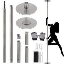 Palo ballo pole dance - da,