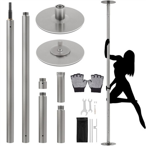 Palo ballo pole dance - da,